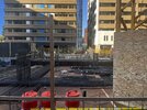 IMG_4054.jpeg