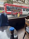 IMG_3731.jpeg