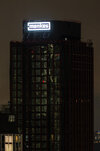 IMG_9001.jpeg