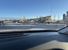 IMG_4694.jpeg