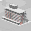 PLN - Architectural Plans - SEP 8  2025 (1)-19 - Copy.jpg