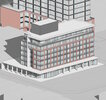 PLN - Architectural Plans - SEP 8  2025 (1)-19.jpg