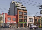 Architectural Plans - 2025-09-26T124609.829-21.jpg
