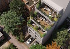 Architectural Plans - 2025-09-26T124609.829-22.jpg