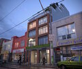 Architectural Plans - 2025-09-26T124609.829-23.jpg