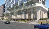 PLN - Architectural Plans - ArchitecturalSet_429WalmerRd-25.jpg