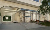 PLN - Architectural Plans - ArchitecturalSet_429WalmerRd-26.jpg