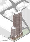 Architectural Plans - 2025-09-26T154856.124-22 - Copy (2).jpg