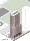 Architectural Plans - 2025-09-26T154856.124-22 - Copy (3).jpg