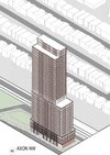 Architectural Plans - 2025-09-26T154856.124-22.jpg