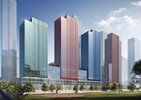 Architectural Plans - 2025-09-26T154856.124-24.jpg