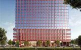 Architectural Plans - 2025-09-26T154856.124-25.jpg