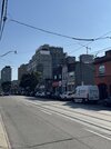 IMG_3774.jpeg