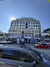 IMG_3775.jpeg