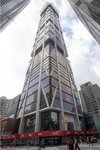 UTIMG_0789.jpg