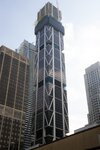UTIMG_0592.jpg