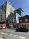 IMG_3753.jpeg