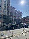 IMG_3754.jpeg