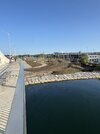 IMG_3795.jpeg
