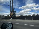 IMG_4060.jpeg