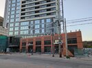 PXL_20250927_223958757.jpg