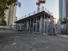 PXL_20250927_223935985.jpg