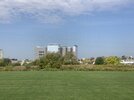 IMG_9174.JPG