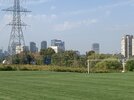 IMG_9177.JPG