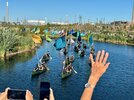 IMG_2087.jpeg