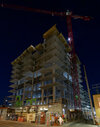 IMG_0476_0486exp.jpg