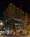 IMG_0599_0605exp.jpg
