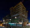IMG_0552_0564exp.jpg