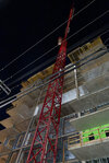 IMG_0666exp.jpg