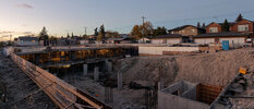 IMG_0388_0398exp.jpg