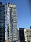 IMG_7775.jpeg