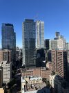 IMG_7776.jpeg