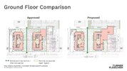 CA Presentation (5)-11.jpg