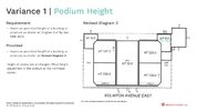 CA Presentation (5)-14.jpg