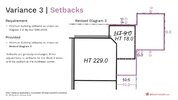 CA Presentation (5)-15.jpg