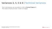 CA Presentation (5)-16.jpg