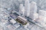 PLN-CA Plans - Plans_Revised (1)-104.jpg