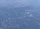 IMG_3825.jpeg