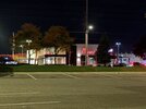IMG_6836.jpeg