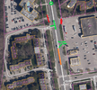 Screenshot 2025-09-30 at 09-09-53 Toronto Maps.png