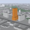 PLN - 3D Elevation Views - 3D Elevation Views_2775 Jane St_2025-09-17-1.jpg