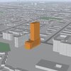 PLN - 3D Elevation Views - 3D Elevation Views_2775 Jane St_2025-09-17-2.jpg