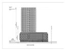 PLN - Simplified Report Graphics - Simplified Elevations_2775 Jane St_2025-09-17-1.jpg