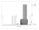 PLN - Simplified Report Graphics - Simplified Elevations_2775 Jane St_2025-09-17-2.jpg