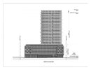 PLN - Simplified Report Graphics - Simplified Elevations_2775 Jane St_2025-09-17-3.jpg