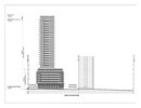 PLN - Simplified Report Graphics - Simplified Elevations_2775 Jane St_2025-09-17-4.jpg
